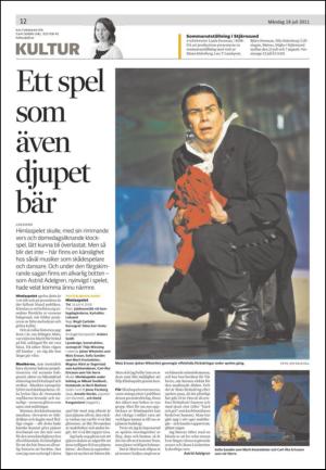 borlangetidning_seksjon-20110718_000_00_00_012.pdf