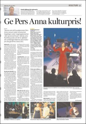 borlangetidning_seksjon-20110718_000_00_00_013.pdf