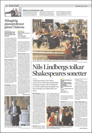 borlangetidning_seksjon-20110718_000_00_00_014.pdf