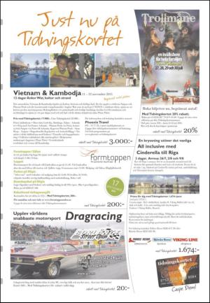 borlangetidning_seksjon-20110718_000_00_00_015.pdf