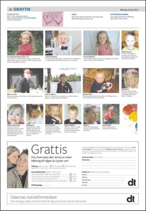 borlangetidning_seksjon-20110718_000_00_00_016.pdf