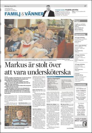 borlangetidning_seksjon-20110718_000_00_00_017.pdf
