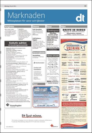 borlangetidning_seksjon-20110718_000_00_00_019.pdf