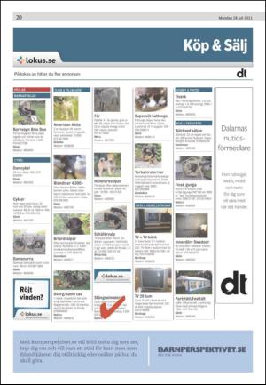 borlangetidning_seksjon-20110718_000_00_00_020.pdf