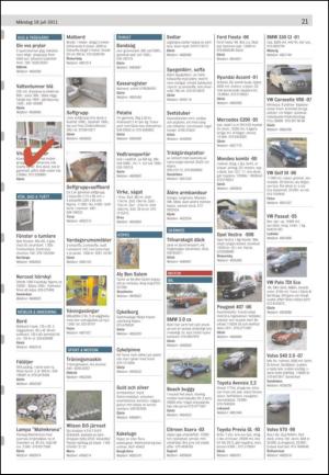 borlangetidning_seksjon-20110718_000_00_00_021.pdf