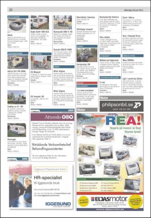 borlangetidning_seksjon-20110718_000_00_00_022.pdf