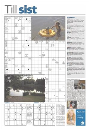 borlangetidning_seksjon-20110718_000_00_00_024.pdf