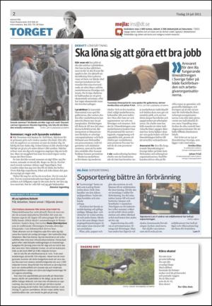borlangetidning_seksjon-20110719_000_00_00_002.pdf