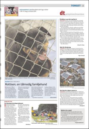 borlangetidning_seksjon-20110719_000_00_00_003.pdf