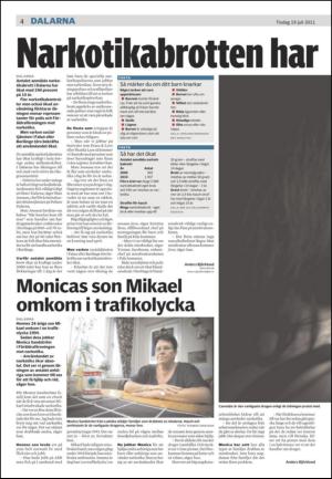 borlangetidning_seksjon-20110719_000_00_00_004.pdf