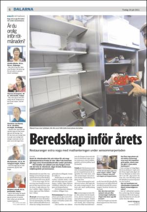 borlangetidning_seksjon-20110719_000_00_00_006.pdf