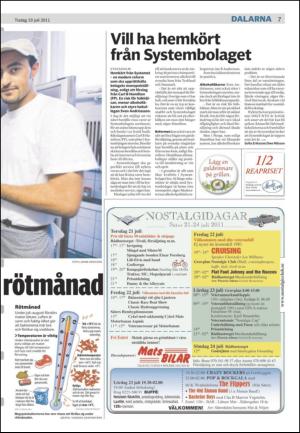 borlangetidning_seksjon-20110719_000_00_00_007.pdf