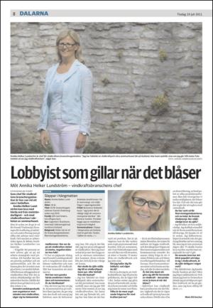 borlangetidning_seksjon-20110719_000_00_00_008.pdf