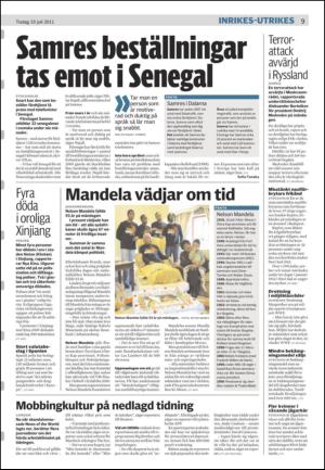 borlangetidning_seksjon-20110719_000_00_00_009.pdf