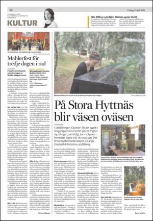 borlangetidning_seksjon-20110719_000_00_00_010.pdf