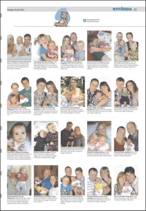 borlangetidning_seksjon-20110719_000_00_00_011.pdf
