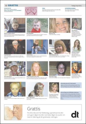 borlangetidning_seksjon-20110719_000_00_00_012.pdf