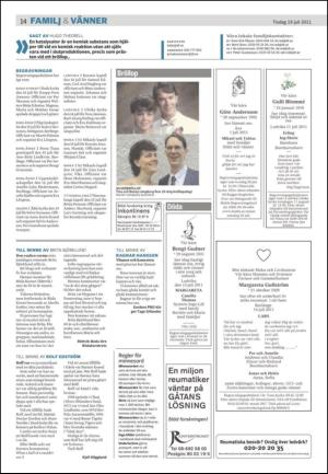 borlangetidning_seksjon-20110719_000_00_00_014.pdf