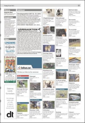 borlangetidning_seksjon-20110719_000_00_00_015.pdf