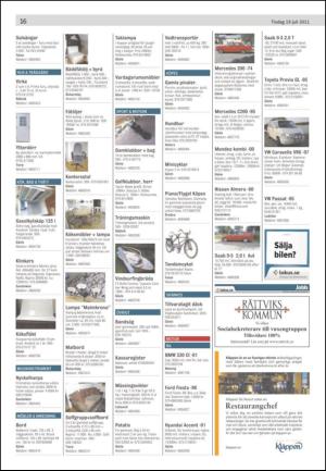 borlangetidning_seksjon-20110719_000_00_00_016.pdf