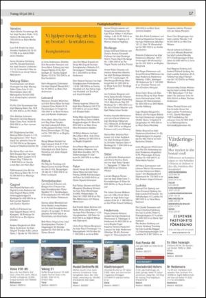 borlangetidning_seksjon-20110719_000_00_00_017.pdf