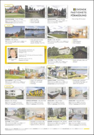 borlangetidning_seksjon-20110719_000_00_00_018.pdf