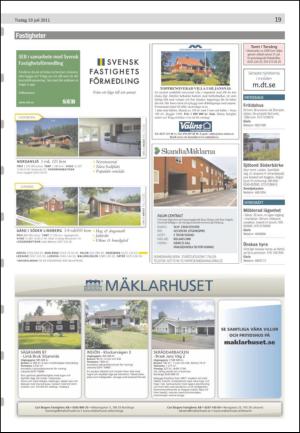 borlangetidning_seksjon-20110719_000_00_00_019.pdf