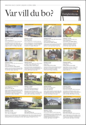 borlangetidning_seksjon-20110719_000_00_00_020.pdf