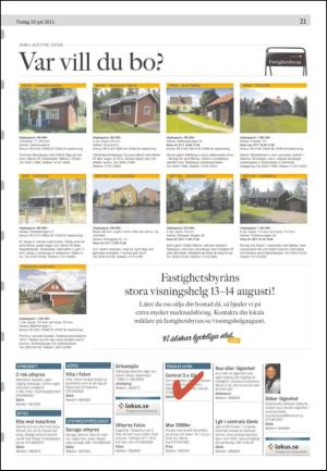 borlangetidning_seksjon-20110719_000_00_00_021.pdf