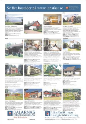 borlangetidning_seksjon-20110719_000_00_00_022.pdf