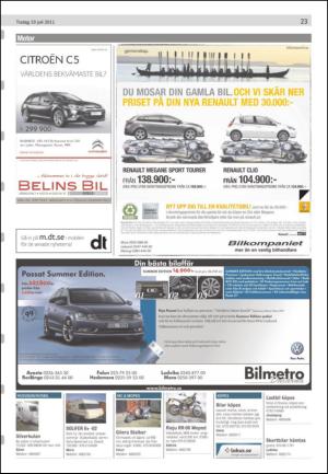 borlangetidning_seksjon-20110719_000_00_00_023.pdf