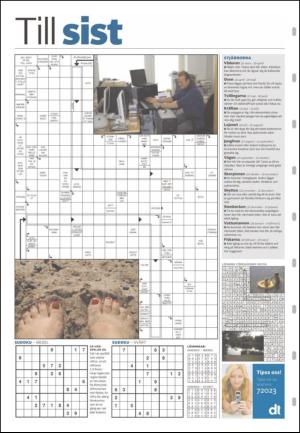 borlangetidning_seksjon-20110719_000_00_00_024.pdf