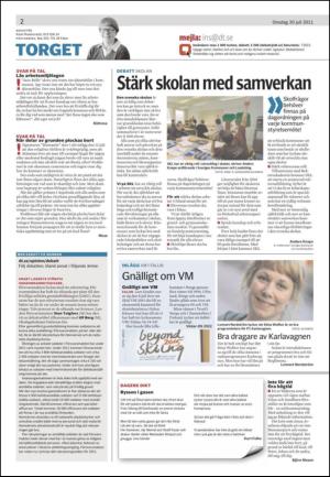 borlangetidning_seksjon-20110720_000_00_00_002.pdf