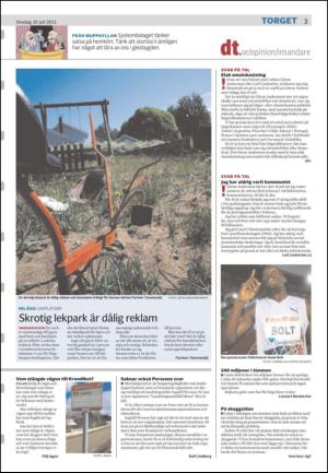 borlangetidning_seksjon-20110720_000_00_00_003.pdf