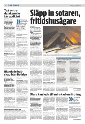 borlangetidning_seksjon-20110720_000_00_00_004.pdf