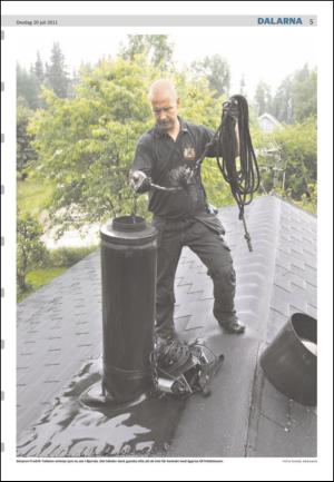 borlangetidning_seksjon-20110720_000_00_00_005.pdf