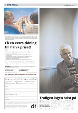 borlangetidning_seksjon-20110720_000_00_00_006.pdf