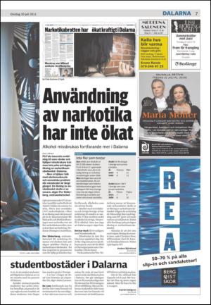 borlangetidning_seksjon-20110720_000_00_00_007.pdf