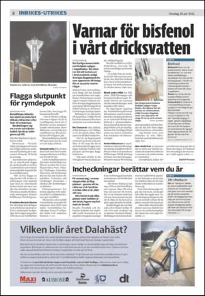 borlangetidning_seksjon-20110720_000_00_00_008.pdf
