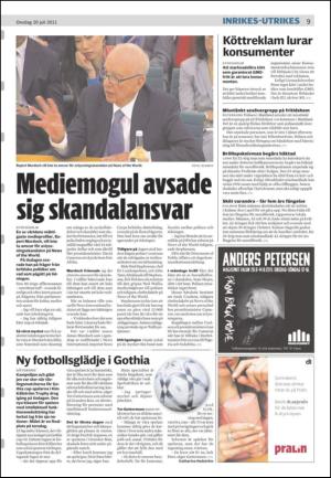 borlangetidning_seksjon-20110720_000_00_00_009.pdf