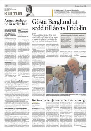 borlangetidning_seksjon-20110720_000_00_00_010.pdf