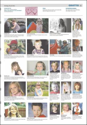 borlangetidning_seksjon-20110720_000_00_00_011.pdf