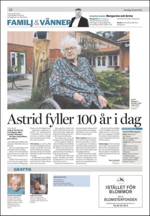borlangetidning_seksjon-20110720_000_00_00_012.pdf