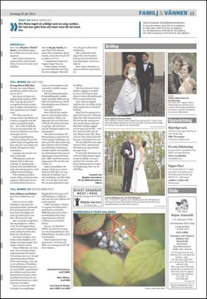 borlangetidning_seksjon-20110720_000_00_00_013.pdf