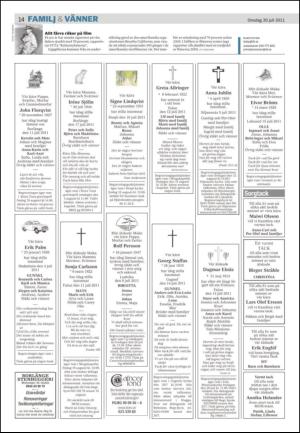 borlangetidning_seksjon-20110720_000_00_00_014.pdf
