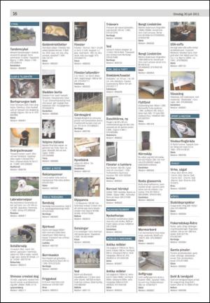 borlangetidning_seksjon-20110720_000_00_00_016.pdf