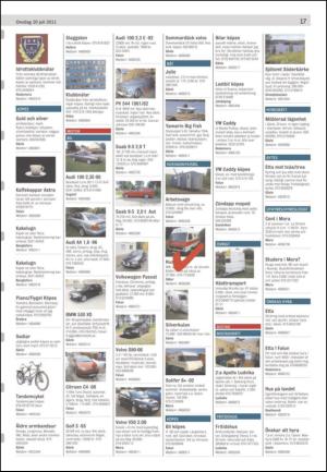 borlangetidning_seksjon-20110720_000_00_00_017.pdf