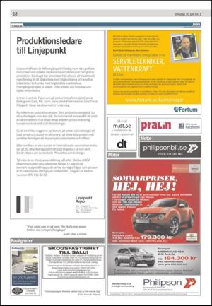 borlangetidning_seksjon-20110720_000_00_00_018.pdf
