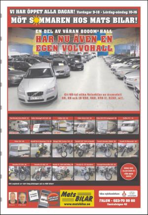 borlangetidning_seksjon-20110720_000_00_00_019.pdf