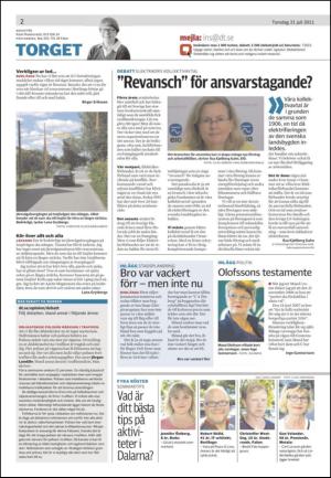 borlangetidning_seksjon-20110721_000_00_00_002.pdf
